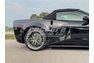 2013 Chevrolet Corvette