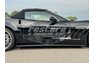 2013 Chevrolet Corvette