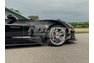 2013 Chevrolet Corvette