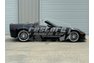 2013 Chevrolet Corvette