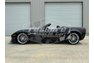 2013 Chevrolet Corvette