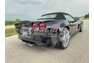 2013 Chevrolet Corvette