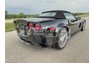 2013 Chevrolet Corvette