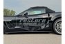 2013 Chevrolet Corvette
