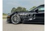 2013 Chevrolet Corvette