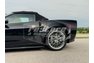 2013 Chevrolet Corvette
