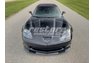 2013 Chevrolet Corvette