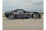 2013 Chevrolet Corvette