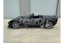 2013 Chevrolet Corvette