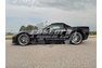 2013 Chevrolet Corvette