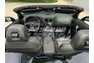 2013 Chevrolet Corvette
