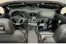 2013 Chevrolet Corvette