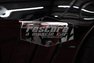 2013 Chevrolet Corvette