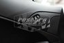 2013 Chevrolet Corvette