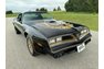 1977 Pontiac Trans Am SE