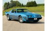 1980 Pontiac Trans Am