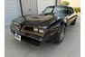 1978 Pontiac Trans Am