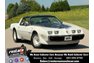 1980 Pontiac Trans Am