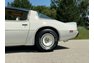 1980 Pontiac Trans Am