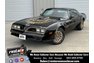 1977 Pontiac Trans Am