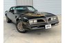 1977 Pontiac Trans Am