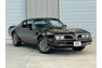 1977 Pontiac Trans Am