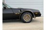 1977 Pontiac Trans Am