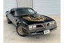 1977 Pontiac Trans Am