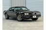 1977 Pontiac Trans Am
