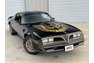 1977 Pontiac Trans Am