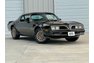 1977 Pontiac Trans Am