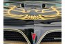 1977 Pontiac Trans Am