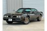 1977 Pontiac Trans Am