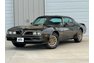 1977 Pontiac Trans Am