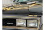 1977 Pontiac Trans Am
