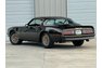 1977 Pontiac Trans Am