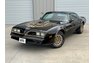 1977 Pontiac Trans Am