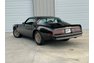 1977 Pontiac Trans Am