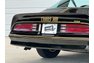 1977 Pontiac Trans Am