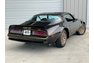 1977 Pontiac Trans Am