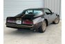 1977 Pontiac Trans Am