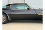 1977 Pontiac Trans Am