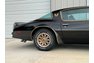 1977 Pontiac Trans Am