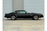 1977 Pontiac Trans Am