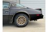 1977 Pontiac Trans Am