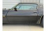 1977 Pontiac Trans Am