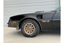 1977 Pontiac Trans Am