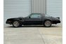 1977 Pontiac Trans Am