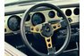 1977 Pontiac Trans Am