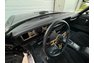 1977 Pontiac Trans Am